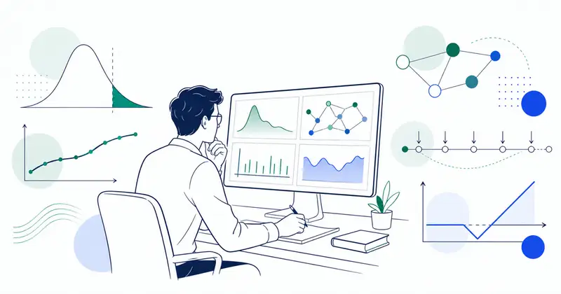 GARP FRM Part I Valuation and Risk Models Study Guide