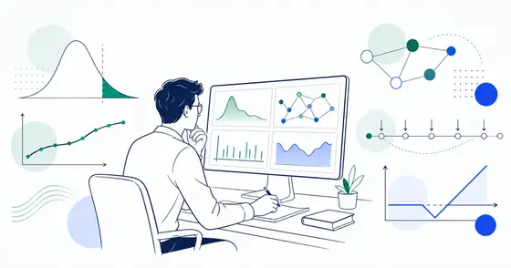 GARP FRM Part I Valuation and Risk Models Study Guide