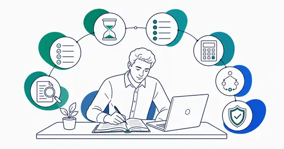 How to Answer CII J02 and J05 Written Exam Questions