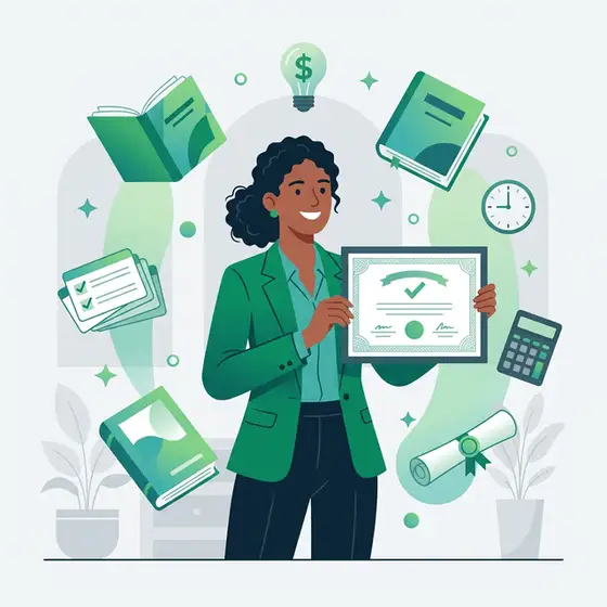 How Hard is the CISI Exam in 2026? (Pass on Your First Attempt)