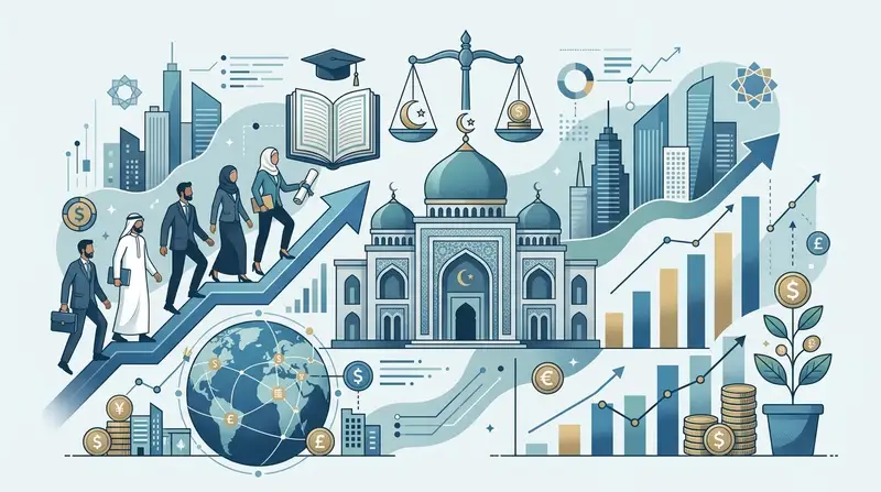 How to Pass the CISI Islamic Finance Qualification (IFQ) First Time