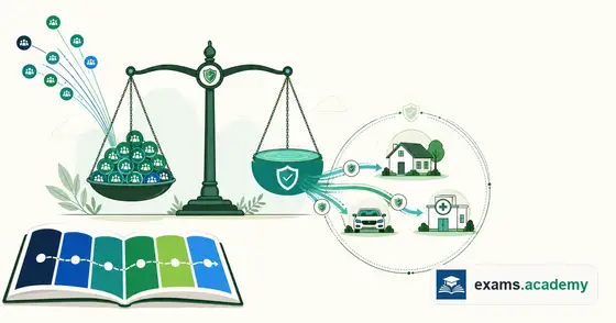 دليل اختبار IFCE في السعودية: المنهج ودرجة النجاح وخطة المذاكرة