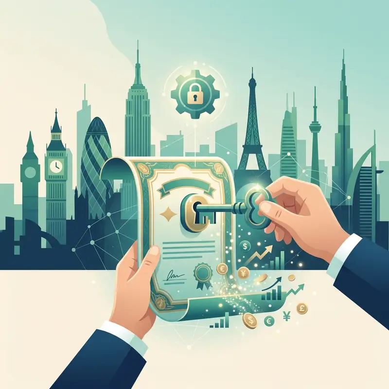 Is CISI FFS Worth It? Cost, Jobs, Difficulty and Next Steps