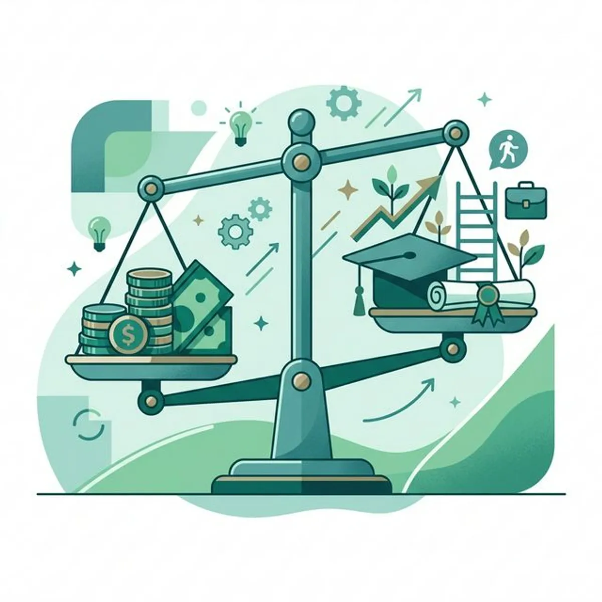 Is CISI Tuition Worth the Investment? A Honest Cost-Benefit Analysis