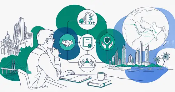 Is the CISI Islamic Finance Qualification Worth It in India?