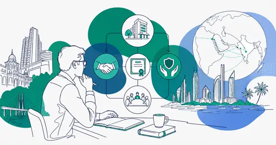 Is the CISI Islamic Finance Qualification Worth It in India?