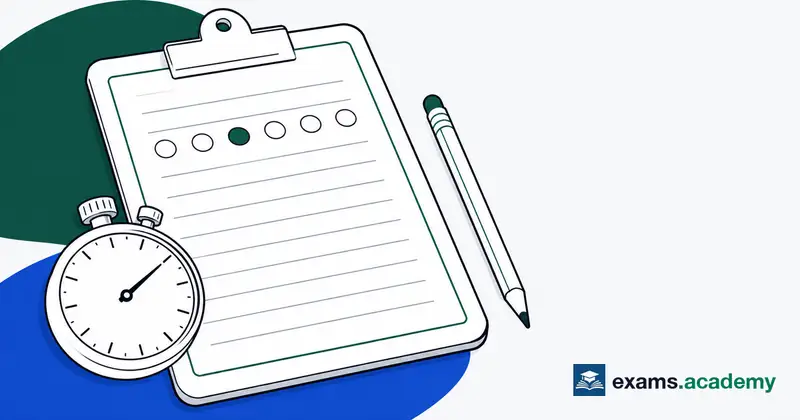 The Role of Mock Exams in CISI Certification Success