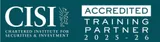 Official CISI Partner Exams Academy