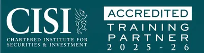 Official CISI Partner Exams Academy