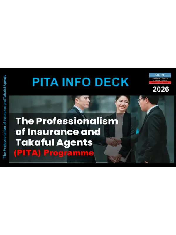 PITA Dual M2 (PDM2) Official Workbook