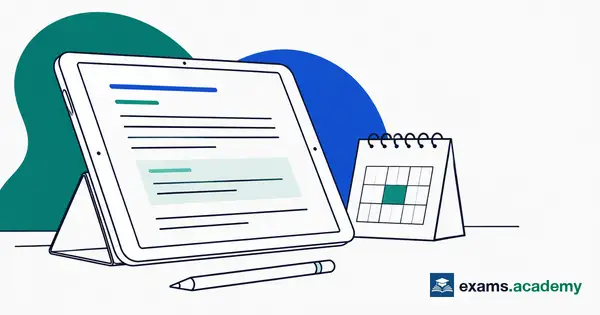RES5 Version 1.3: Which Study Text Applies to Your Exam?