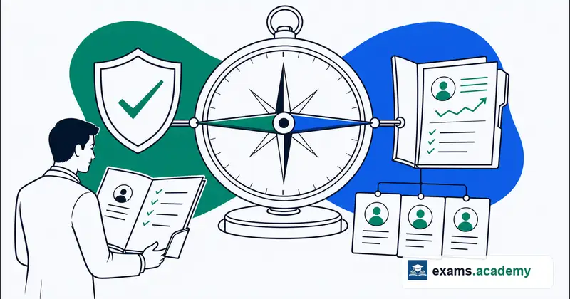 CMFAS RES5 Exam Guide: Format, Pass Marks and Study Plan