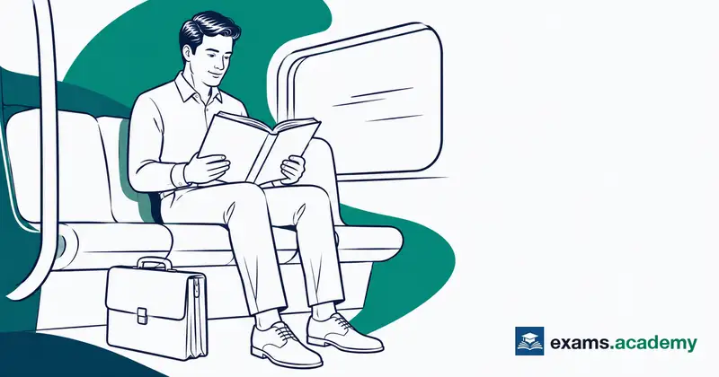 How to Study for CISI Exams While Working Full-Time in Dubai