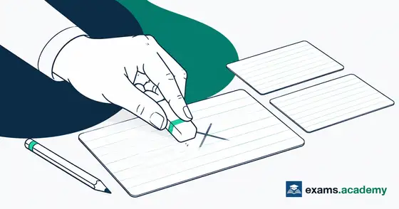 Top 10 Mistakes UAE Candidates Make in CISI Exams - And How to Avoid Them