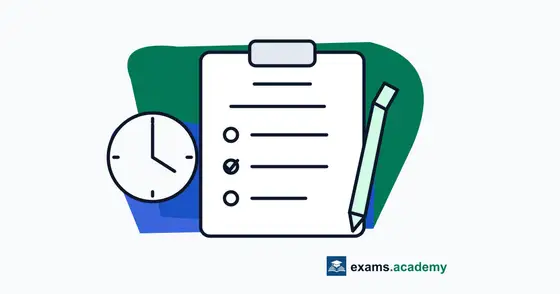 UAE VAT Diploma Exam Format: Modules, FCE and Practice