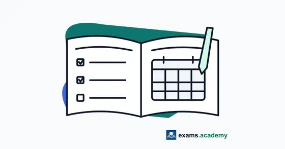 A Six-Week UAE VAT Compliance Diploma Study Plan
