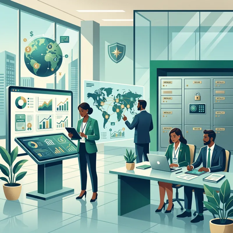 What is the CISI ICWIM and Why Does it Matter?