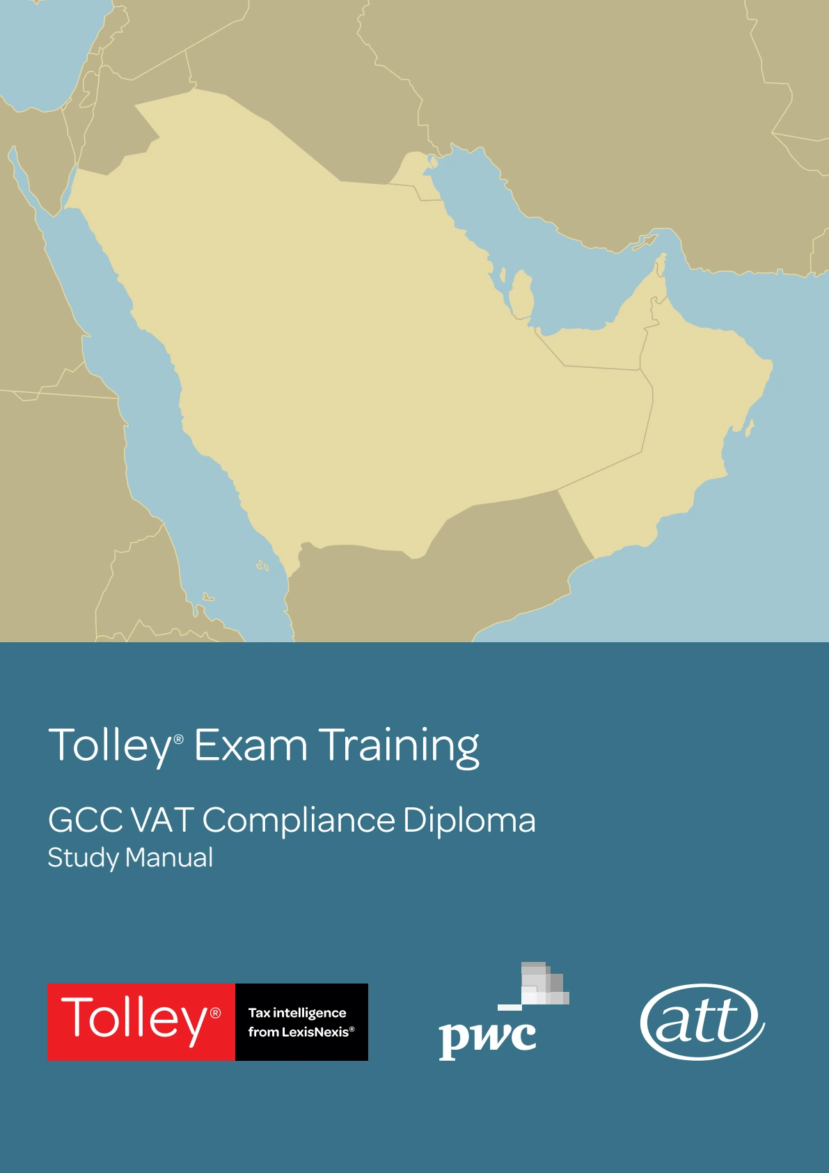 UAE VAT Compliance Diploma Exam Preparation Official Workbook