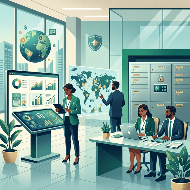 What is the CISI ICWIM and Why Does it Matter?