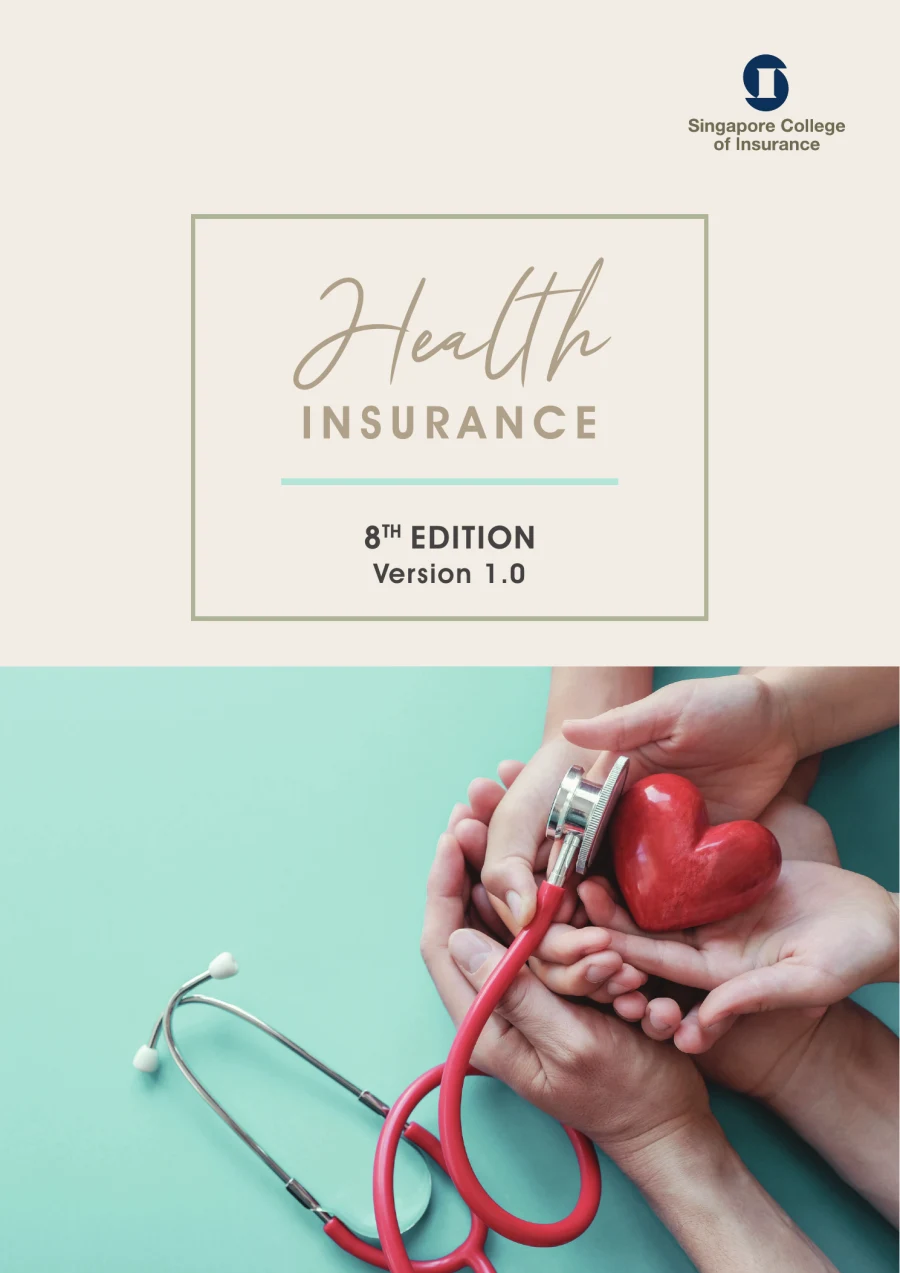 HI – Health Insurance